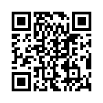 KJA6T21W75PBL QRCode