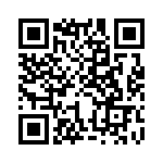 KJA6T21W75PNL QRCode