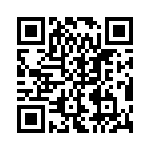 KJA6T21W75SNL QRCode