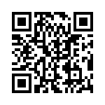 KJA6T23F35PNL QRCode