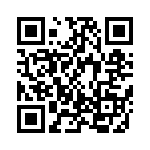 KJA6T23F35SN QRCode