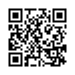 KJA6T23F53PN QRCode