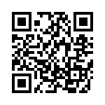 KJA6T23F55PN QRCode