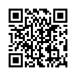 KJA6T23W35SA QRCode