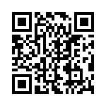 KJA6T23W35SB QRCode