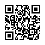 KJA6T25F19PC QRCode