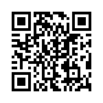 KJA6T25F19PN QRCode