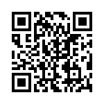 KJA6T25F19SN QRCode