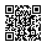 KJA6T25F24SN QRCode