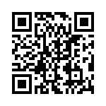 KJA6T25F35PA QRCode