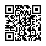 KJA6T25F35PB QRCode