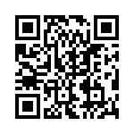 KJA6T25F35PC QRCode