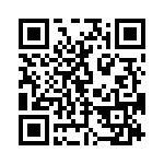 KJA6T25F35S QRCode