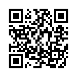 KJA6T25F35SA QRCode