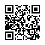 KJA6T25F4PN QRCode