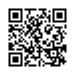 KJA6T25F61PN QRCode