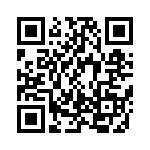 KJA6T25F61SA QRCode