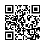 KJA6T25F8PAL QRCode