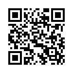 KJA6T25F8PN QRCode