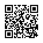 KJA6T25F8SA QRCode