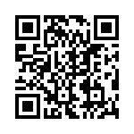 KJA6T25W19PN QRCode