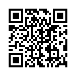 KJA6T25W29PA QRCode