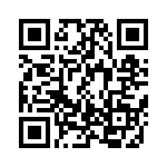 KJA6T25W35PA QRCode