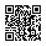 KJA6T25W35PNL QRCode