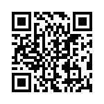 KJA6T25W37AA QRCode