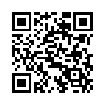 KJA6T25W37PAL QRCode