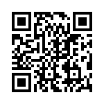 KJA6T25W37PB QRCode