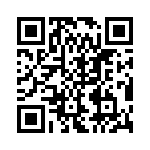 KJA6T25W37PNL QRCode