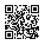 KJA6T25W37SN QRCode