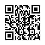 KJA6T25W37SNL QRCode