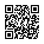 KJA6T25W42PA QRCode