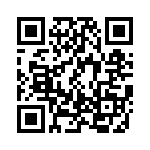 KJA6T25W42PAL QRCode