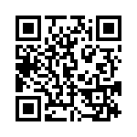 KJA6T25W42PN QRCode