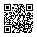 KJA6T25W43PN QRCode