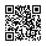 KJA6T25W46PN QRCode