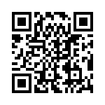 KJA6T25W46SNL QRCode