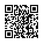 KJA6T25W4SNL QRCode