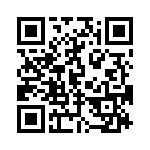 KJA6T25W8SA QRCode