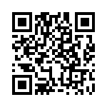 KJA6T25W8SB QRCode