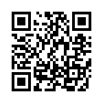 KJA6T25W8SCL QRCode