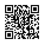 KJA6T9F35SAL50 QRCode