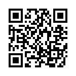 KJA7T11F35PA QRCode