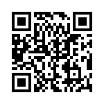 KJA7T11F35PAL QRCode