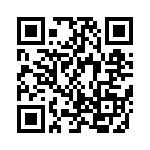 KJA7T11F35PN QRCode