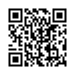 KJA7T11F35SA QRCode