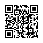 KJA7T11W5PNL QRCode